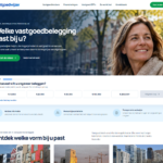 Beleggingspand kopen in Nederland: waar let je op als beginner?